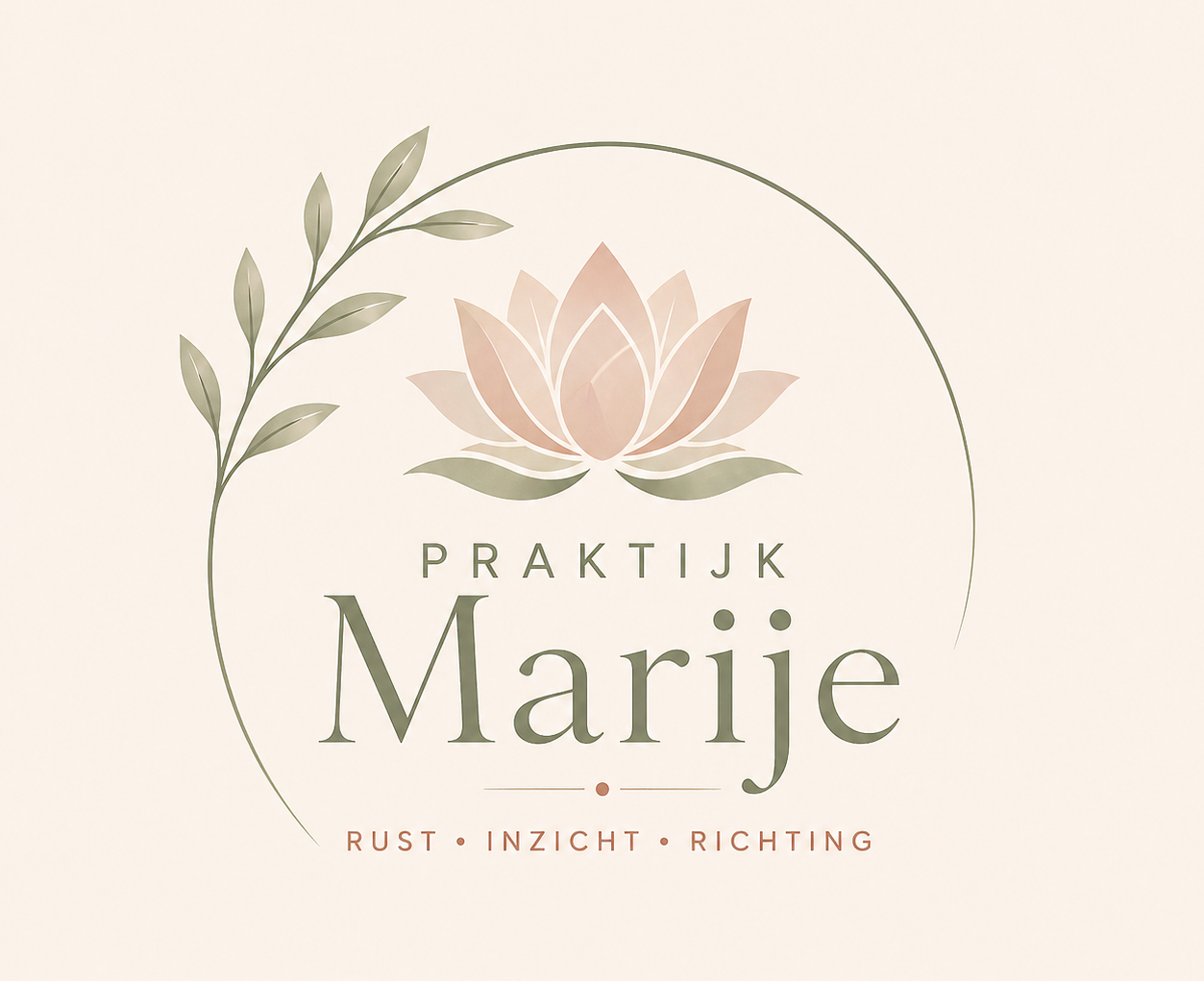 Praktijk Marije